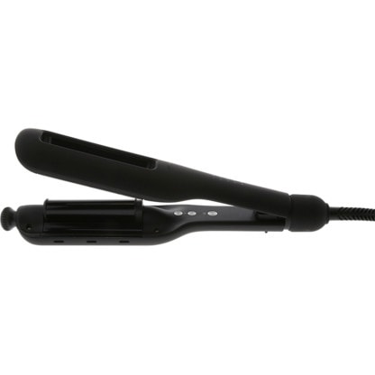 Silver Bullet Adjustable Ceramic Waver, 210Â°C - Image 3