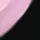 Black/Pink