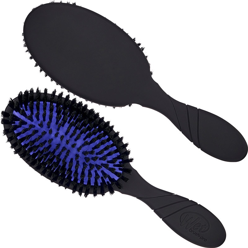 Wet Brush Pro Thin Hair Brush