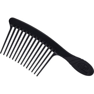 WetBrush Wide Tooth Detangling Comb for Curly Hair