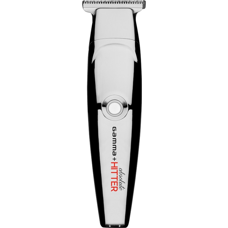 Best Hair Clippers and Trimmers in South Africa in 2023 Hairhouse