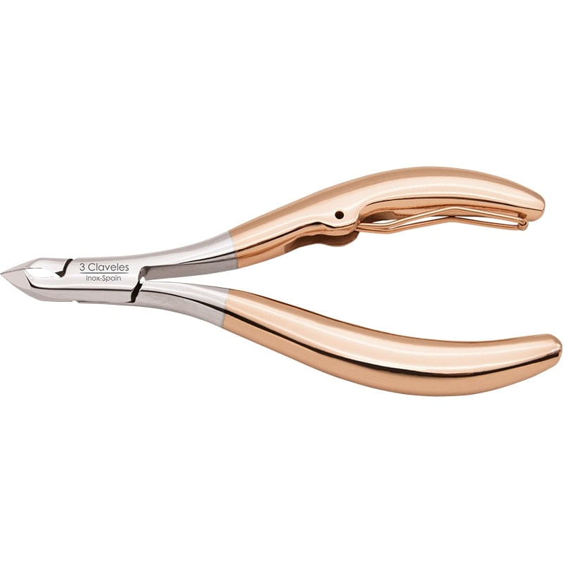 Scissors 3 CLAVELES AIR 5.5 inches