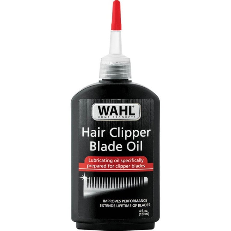 Wahl Hair Clippers Hairhouse Warehouse