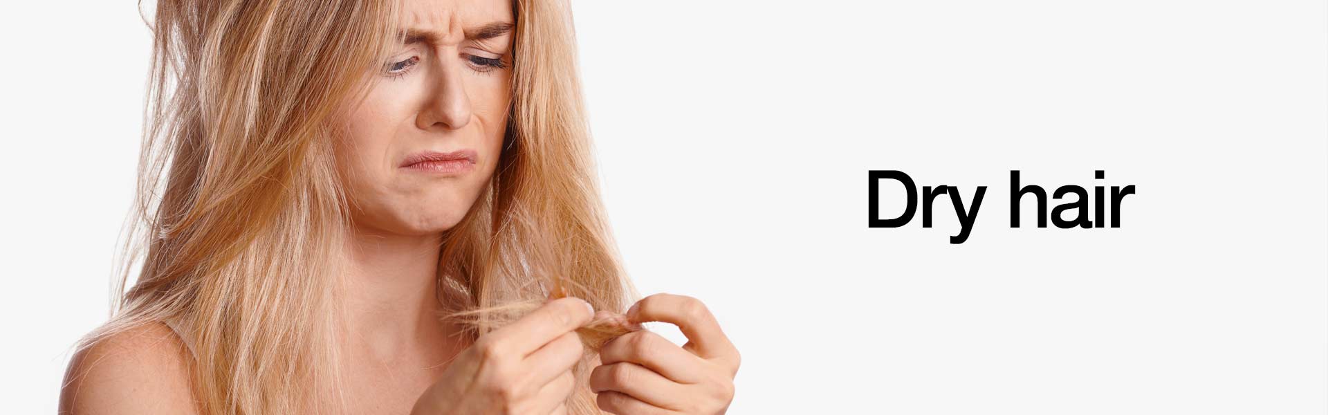 Dry Fine Hair Nourishing Hair Scalp Treatment Set | Kérastase