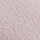Pink Lady