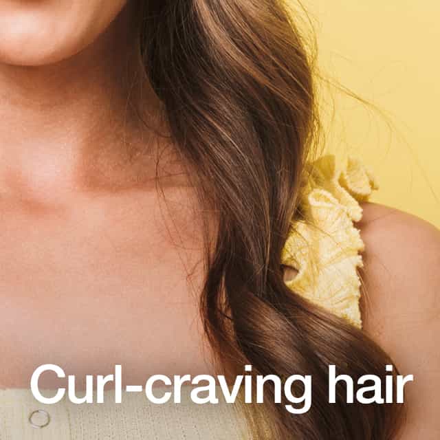 Hair Concerns Find your hair solution today Hairhouse Warehouse