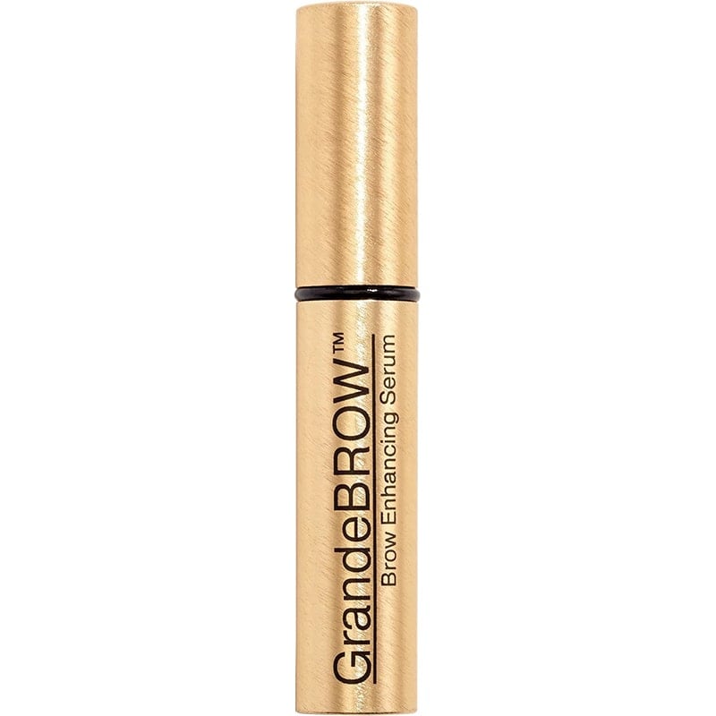 GrandeBROW Brow Enhancing Serum, 1.5ml (8 Week Supply)