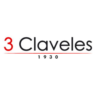 3Claveles