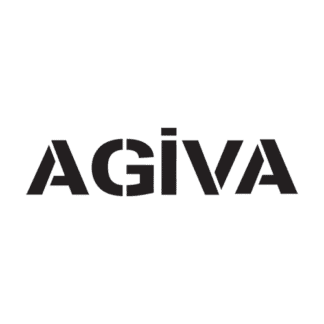 Agiva For Men