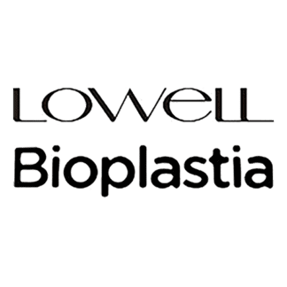 Bioplastia