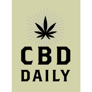 CBD Daily