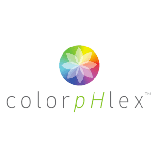 ColorpHlex