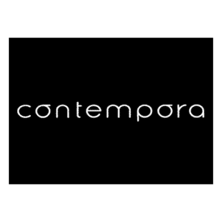 Contempora