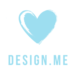 DESIGN.ME