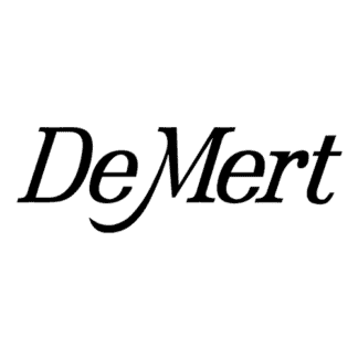 DeMert