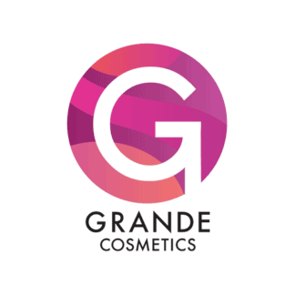 Grande Cosmetics