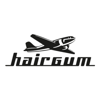 Hairgum