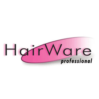 Hairware