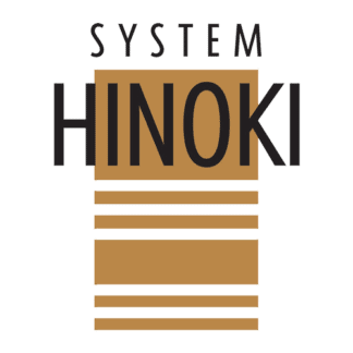 Hinoki