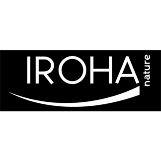 Iroha Nature