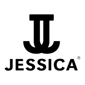 Jessica