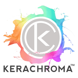 Kerachroma