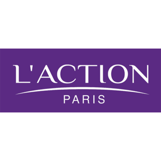 L'Action Paris