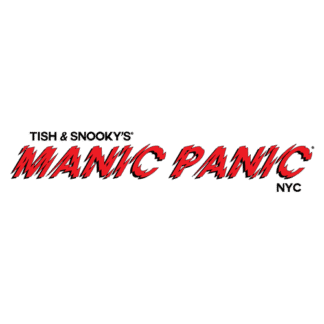 Manic Panic