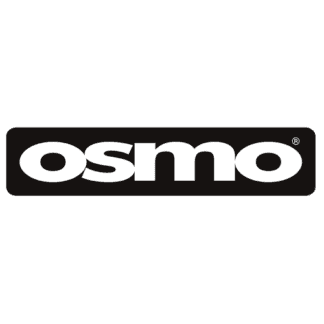 OSMO