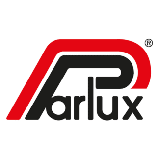 Parlux