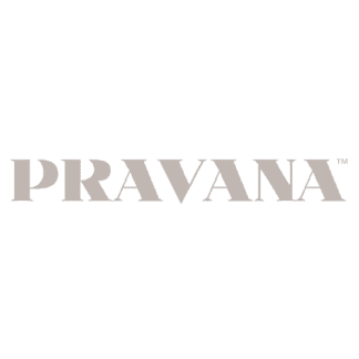 Pravana