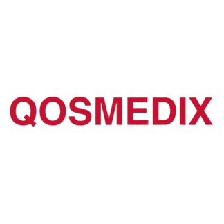 Qosmedix