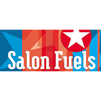 Salon Fuels