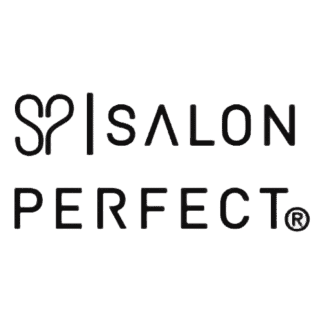 Salon Perfect