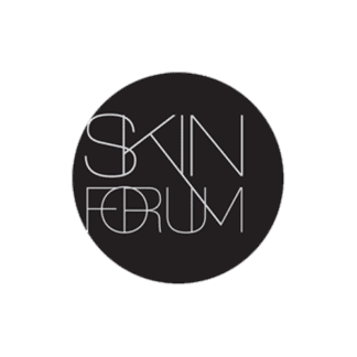 Skin Forum