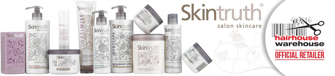 Skintruth