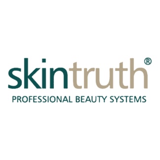 Skintruth