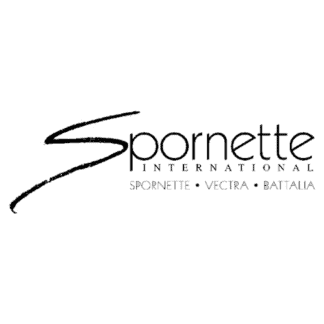 Spornette