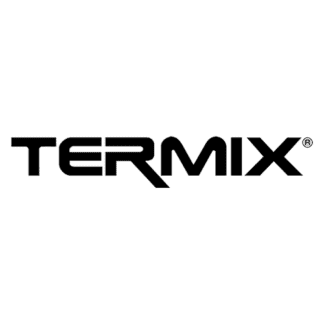 Termix