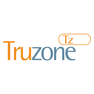 Truzone