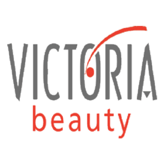 Victoria Beauty