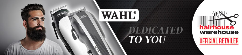 Wahl