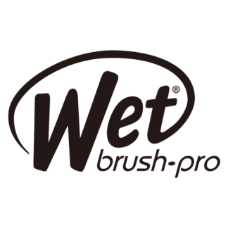 WetBrush