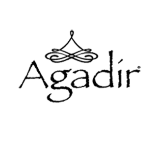 Agadir Argan Oil