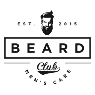 Beard Club