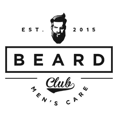Beard Club