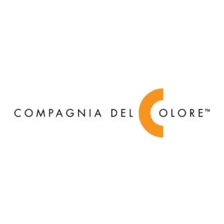 Compagnia Del Colore (CDC)