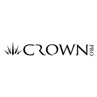 Crown Cosmetics