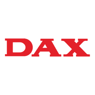 Dax