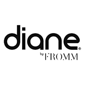 Diane